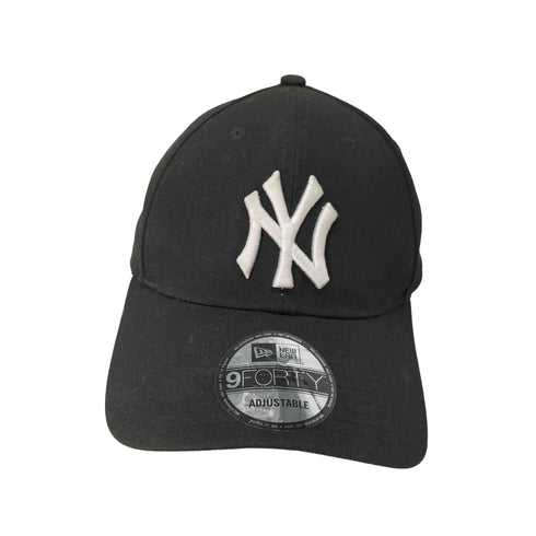 ニューエラ NEW ERA NY 9FORTY メンズ ONE SIZE